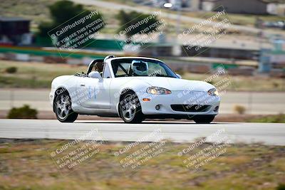 media/Feb-3 Lotus Club of SoCal (Sat) [[bd5762305a]]/Novice Run Group/Session 2 (Turn 2)/